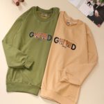 دورس خرسی تدی دخترونه بوتیک پاپلی