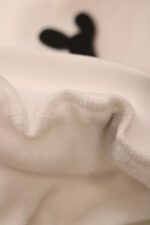 دورس خرسی تدی دخترونه بوتیک پاپلی