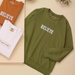 دورس دو نخ گلکسی بیلیو باور فانتزی استین بلند دخترونه بوتیک پاپلی