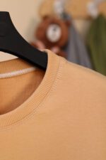 دورس استین بلند خرس تدی فانتزی دخترونه پاییزه بوتیک پاپلی