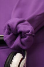 ست هودی و شلوار ضخیم تو کرکی گت دار جیب دار بوتیک پاپلی