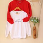 دورس پاییزه گت دار مشکی دخترانه بوتیک پاپلی