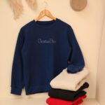 دورس حوله ای دیور پاییزه بوتیک پاپلی