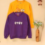 دورس خرسی پاندا فانتزی بوتیک پاپلی