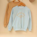 دورس لوس انجلس استین بلند 1991 بوتیک پاپلی