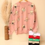 دورس هولوگرامی خرسی (2010)