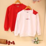 دورس باتری یک درصد بوتیک پاپلی