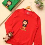 دورس خرسی تدی بران b بوتیک پاپلی