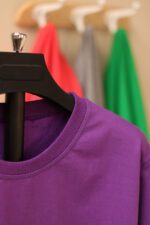 دورس فونت یس پارسی بوتیک پاپلی