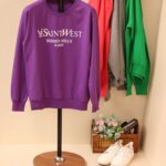 دورس فونت یس پارسی بوتیک پاپلی