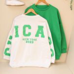 دورس داخل کرک نیویورک 2022 بوتیک پاپلی