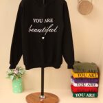 دورس ضخیم توکرکی یو ار بوتیک پاپلی