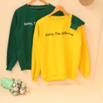 دورس داخل کرک ساری ای ام دیفرنت بوتیک پاپالی