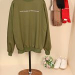 دورس گلکسی تو یرز بوتیک پاپلی