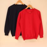 دورس گلکسی ساده بوتیک پاپلی