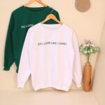 دورس توکرکی ای لوک بوتیک پاپلی