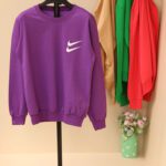 دورس گلکسی دونایک بوتیک پاپلی