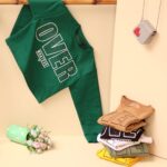 دورس کراپ اور توکرکی بوتیک پاپلی