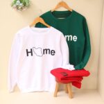 دورس توکرکی هوم بوتیک پاپلی