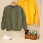 دورس توکرکی لایک بوتیک پاپلی