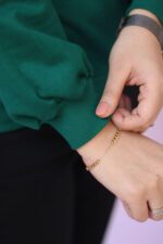 دورس تو کرکی لوس انجلس بوتیک پاپلی