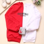 دورس تو کرکی لوس انجلس بوتیک پاپلی