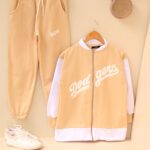 ست بیستبالی رنگ بندی بوتیک پاپلی