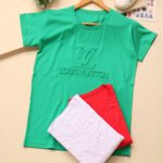 تیشرت لویی ویتون بوتیک پاپلی