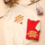 دورس قلب لاو می بوتیک پاپلی