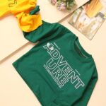 دورس کراپ ادونت توکرکی بوتیک پاپلی