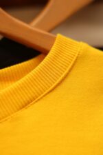 دورس توکرکی ردی بوتیک پاپلی