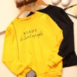 دورس توکرکی ردی بوتیک پاپلی