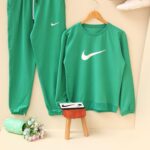 ست دورس تک نایک بوتیک پاپلی