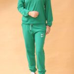 ست دورس دونایک بوتیک پاپلی