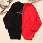 دورس پنبه گلکسی دان بوتیک پاپلی