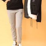 جاگر گلکسی دونایک بوتیک پاپلی