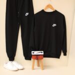 ست گلکسی نایک بوتیک پاپلی