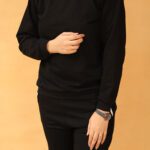 دورس خارخورده بیوتیفول بوتیک پاپلی