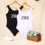 بادی حلقه ای زارا بوتیک پاپلی