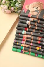 تیشرت پنبه نایس بوتیک پاپلی