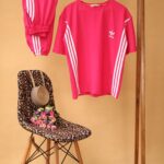 ست گلکسی ادیداس بوتیک پاپلی