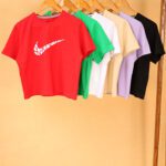 کراپ نایک سرامیکی بوتیک پاپلی