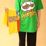 لانگ میکس مارک شخصیت بوتیک پاپلی