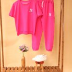 ست گلکسی نیویورک بوتیک پاپلی