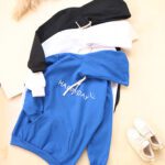 هودی توکرکی هپی بوتیک پاپلی