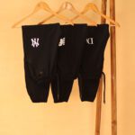 شلوار اسلش مارک بوتیک پاپلی