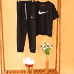 ست گلکسی تک نایک بوتیک پاپلی