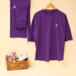 ست لانگ دونایک بوتیک پاپلی