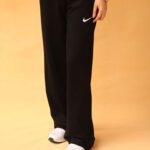 شلوار بگ نایک بوتیک پاپلی