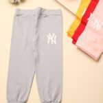 شلوارک بلند نیویورک بوتیک پاپلی